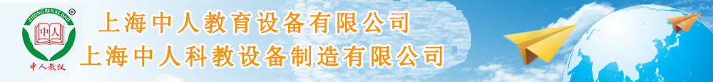 ͸��Һ�����ӌ�(sh��)Ӗ(x��n)�O(sh��)��